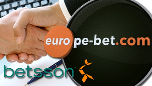 betsson-enters-the-georgian-market-acquires-eurobet-for-85m