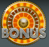 Bonussymbol Mega Fortune slot